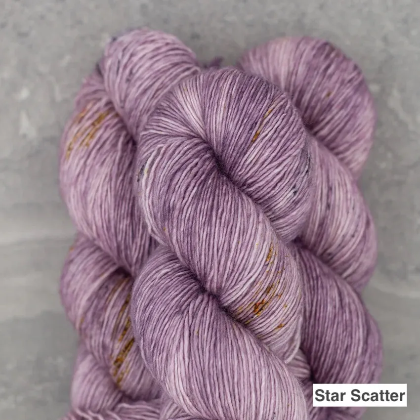 Tosh Merino Light