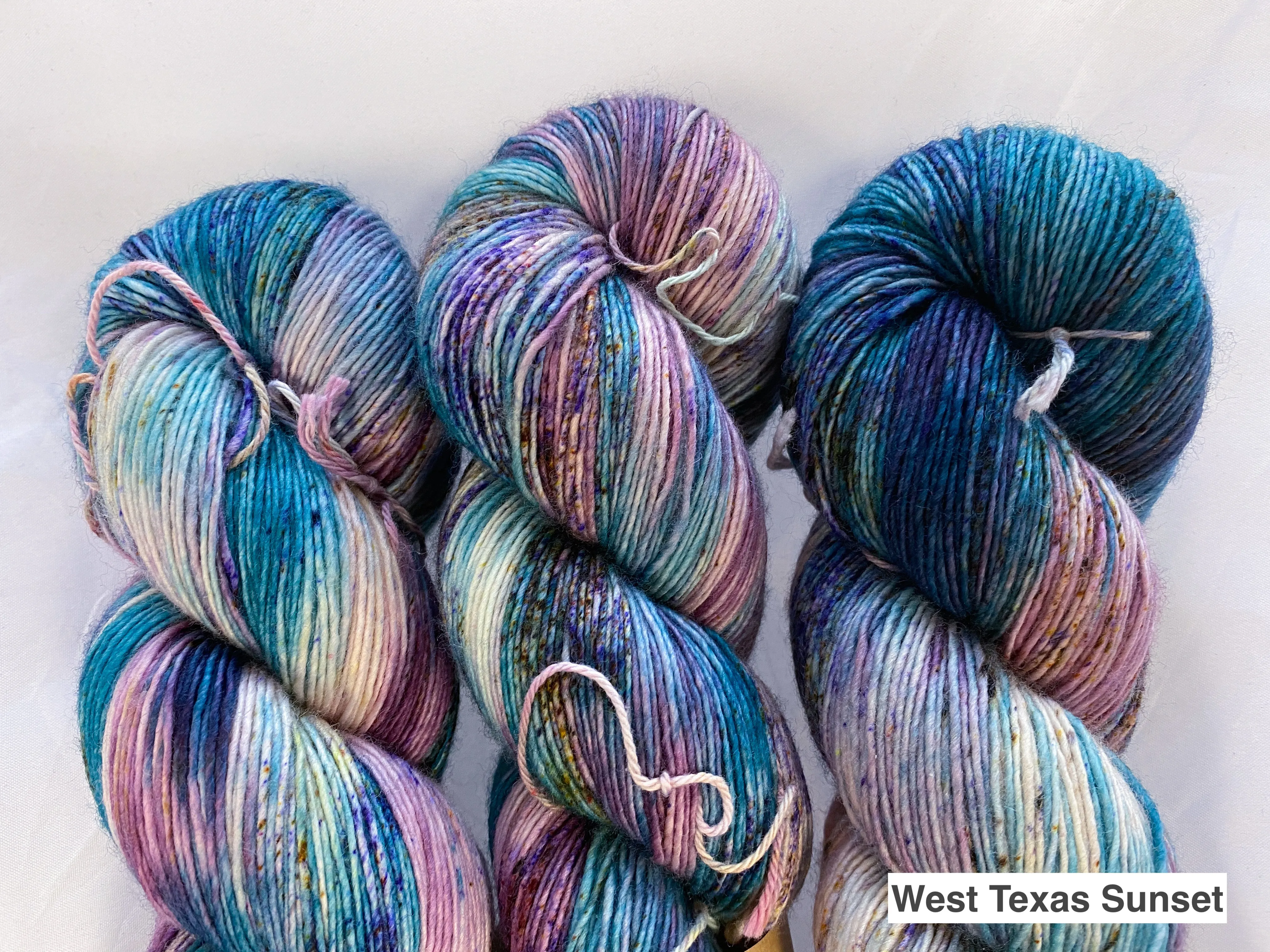 Tosh Merino Light