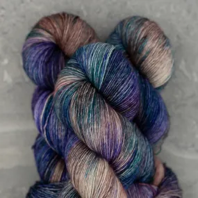Tosh Merino Light