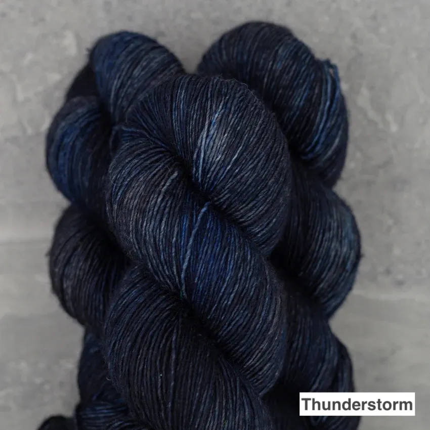 Tosh Merino Light