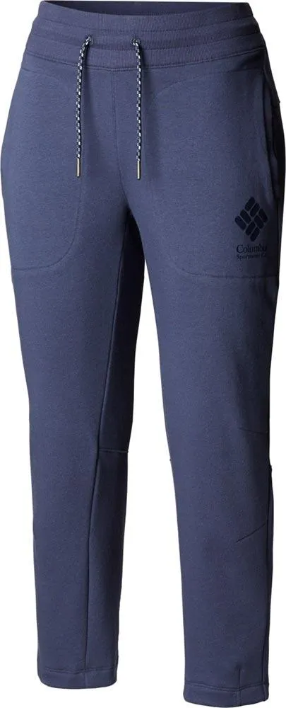 Women's CSC Bugasweat Capri Jogger Pants