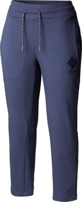 Women's CSC Bugasweat Capri Jogger Pants