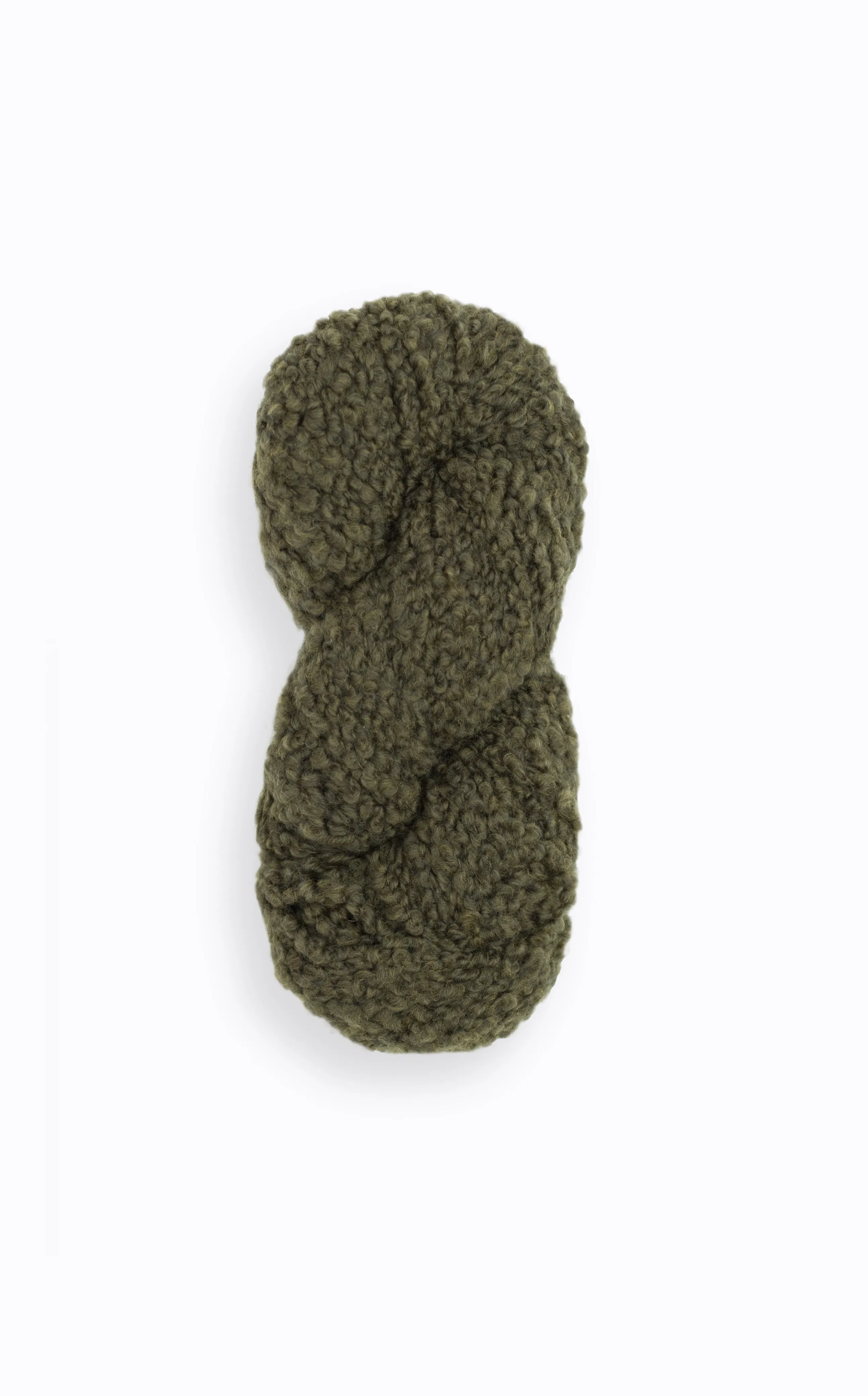 Woolfolk Flette Bulky
