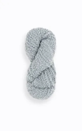Woolfolk Flette Bulky