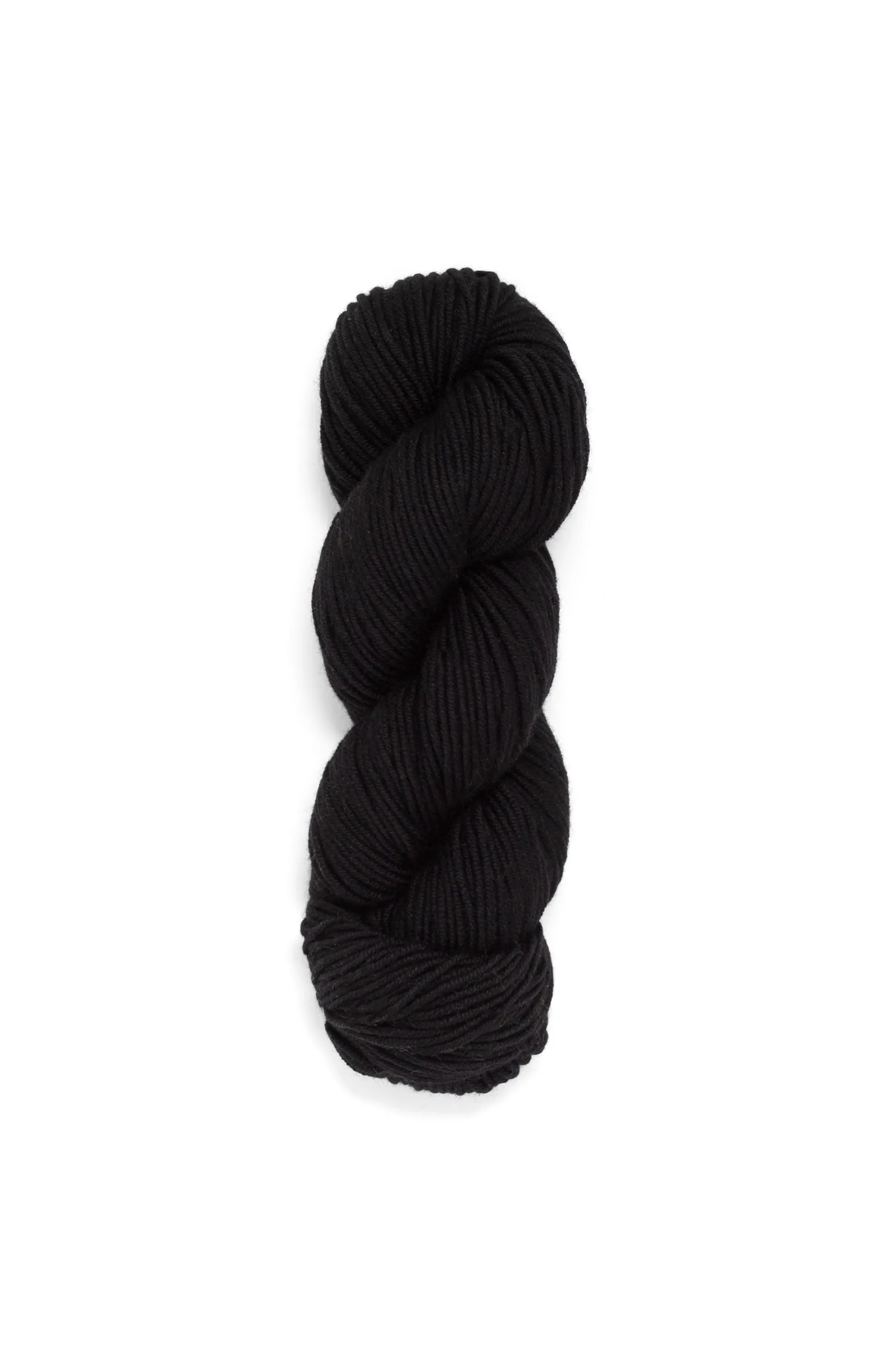 Woolfolk Tov Aran