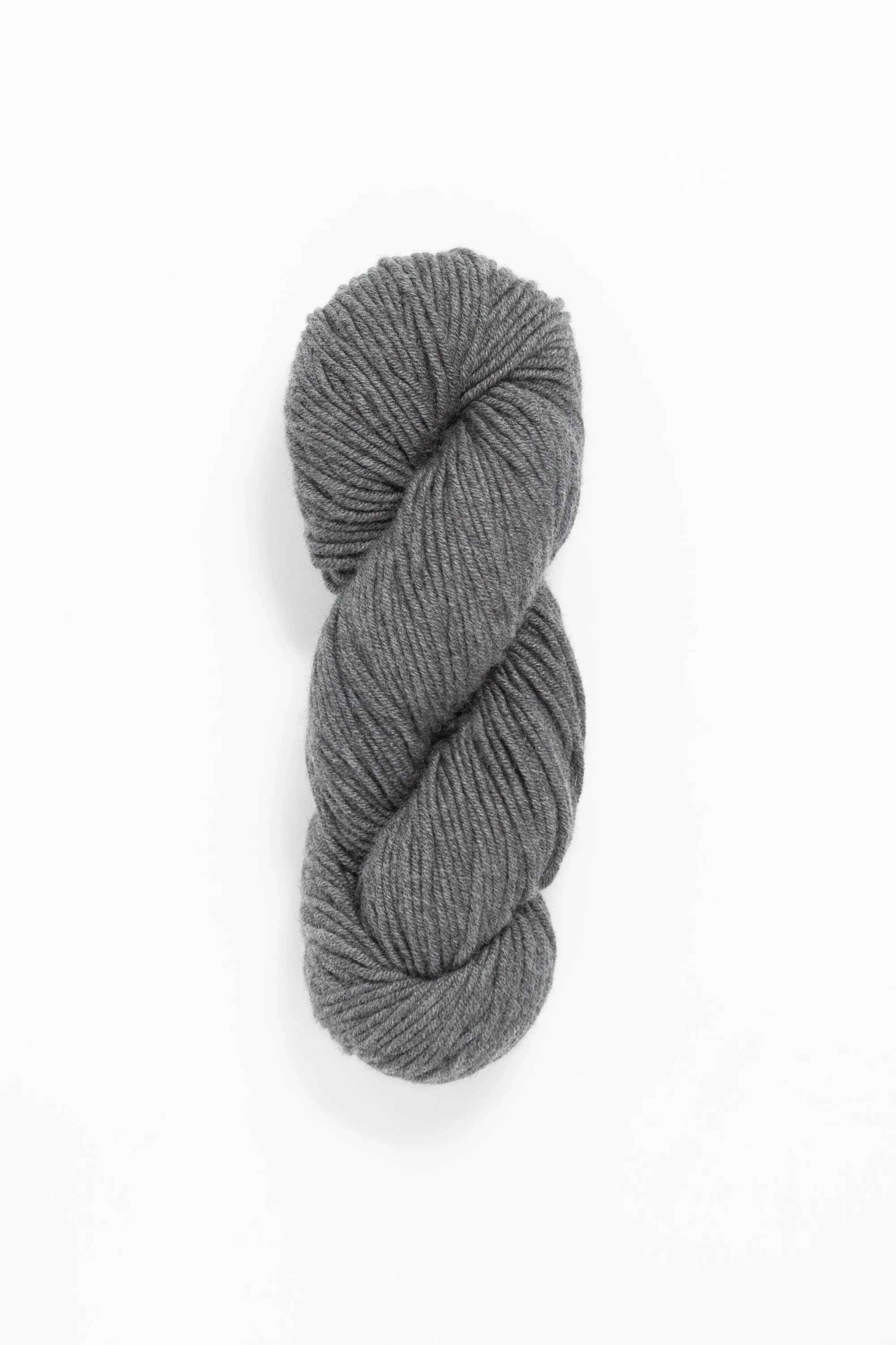 Woolfolk Tov Aran