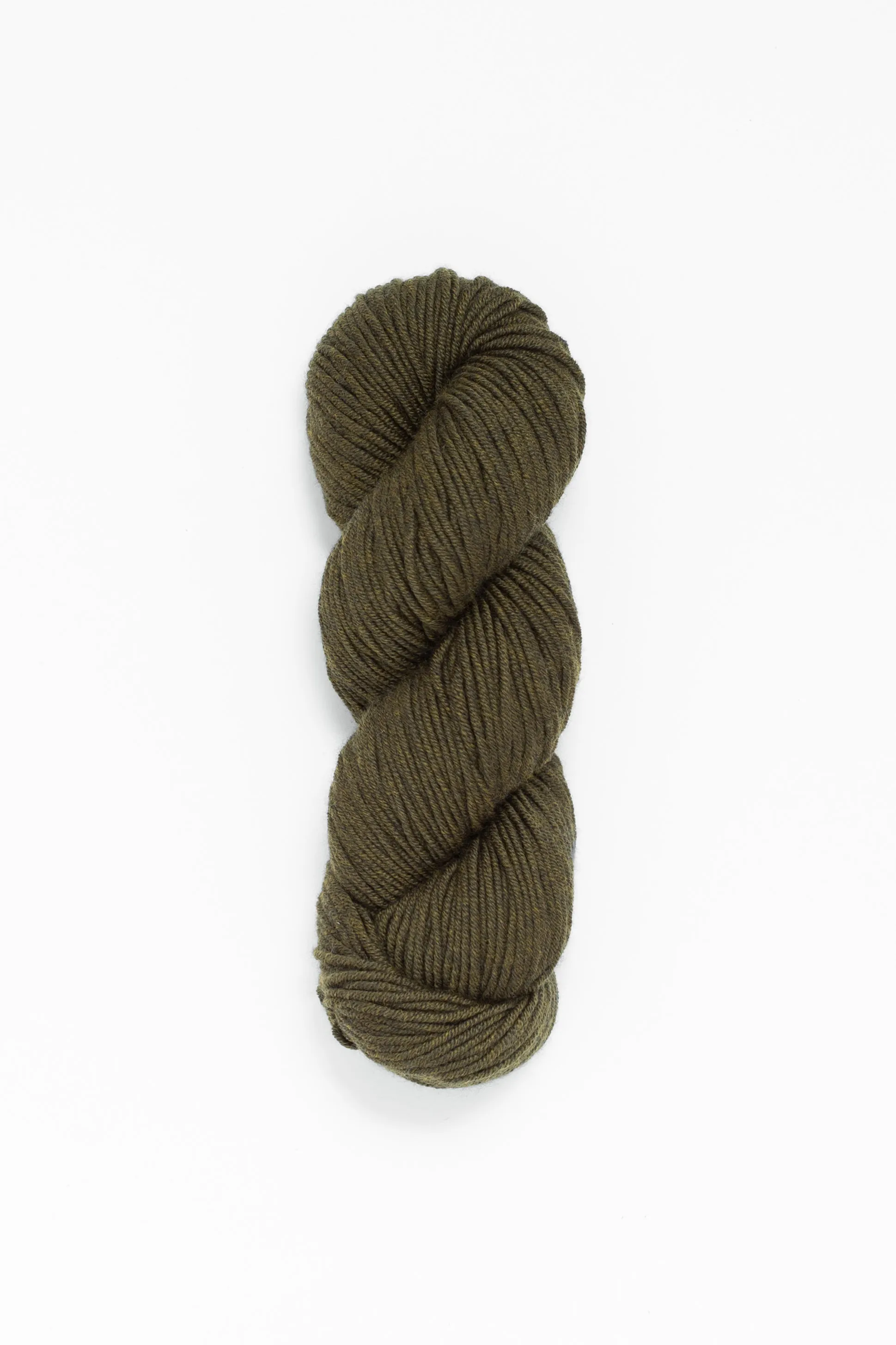 Woolfolk Tov Aran