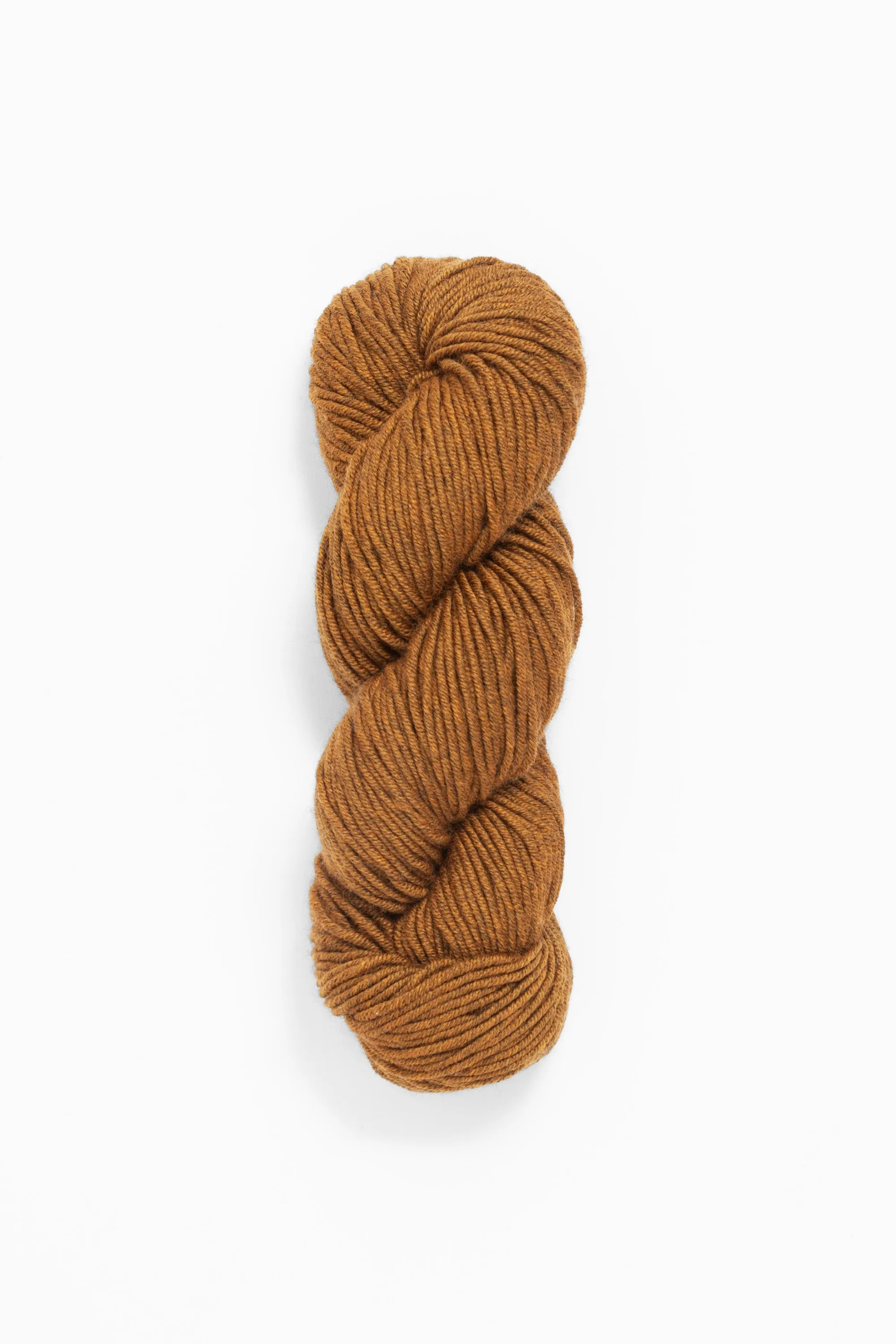 Woolfolk Tov Aran
