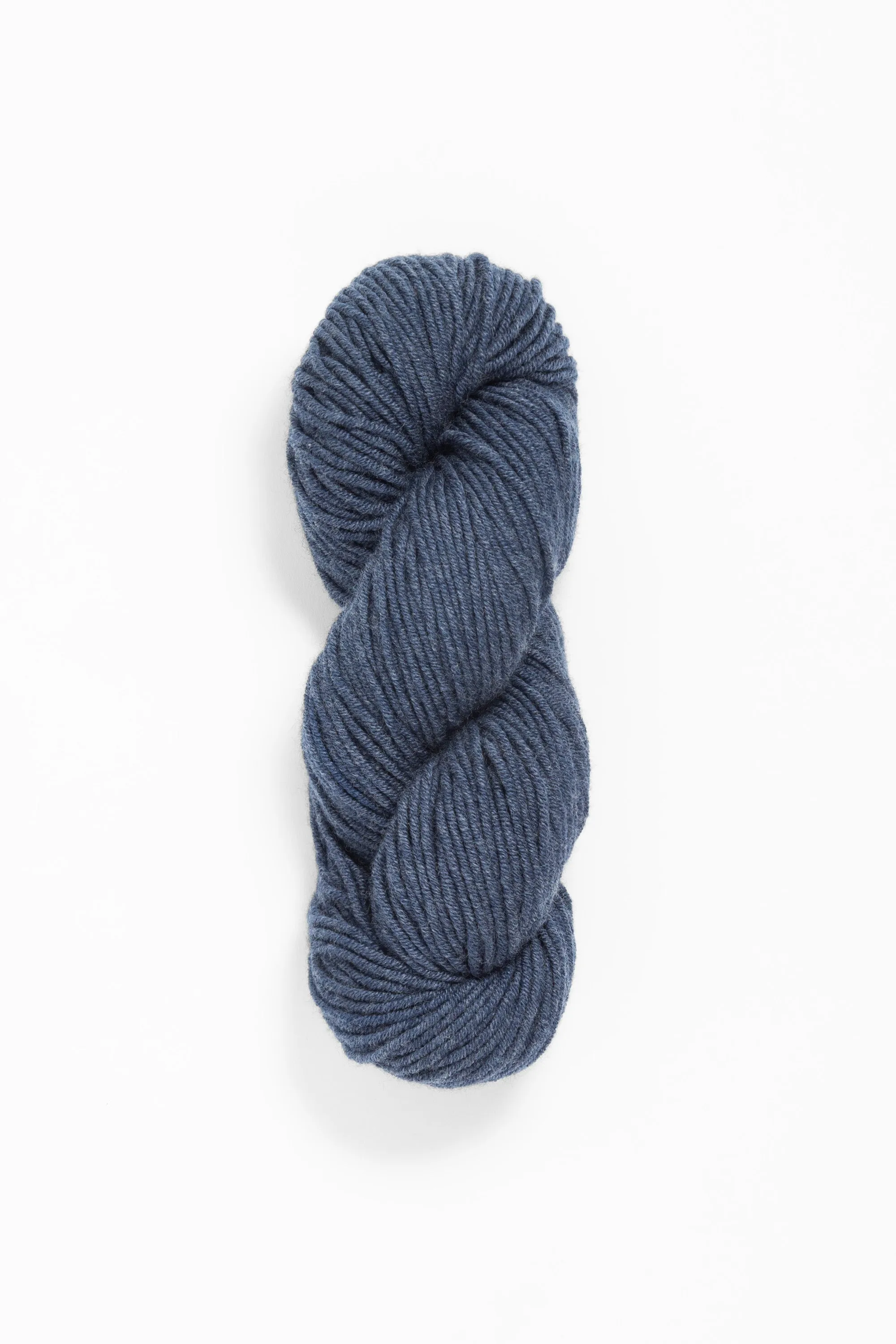 Woolfolk Tov Aran
