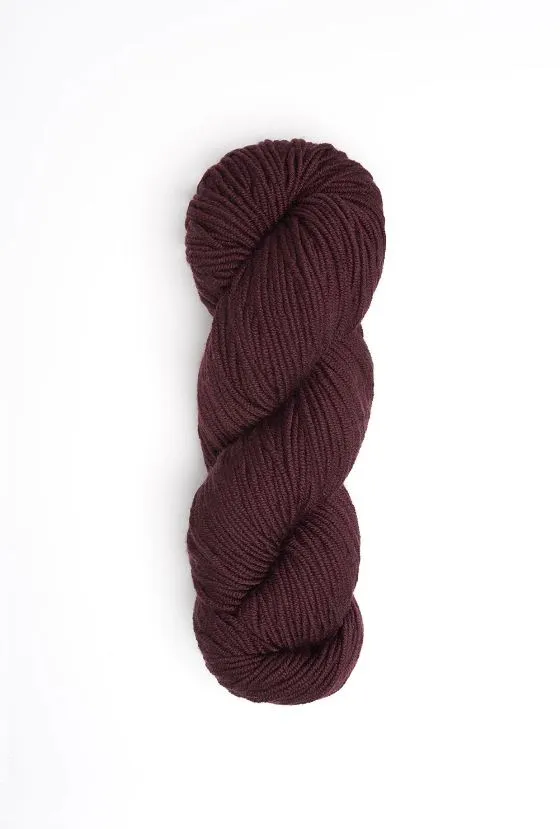 Woolfolk Tov Aran
