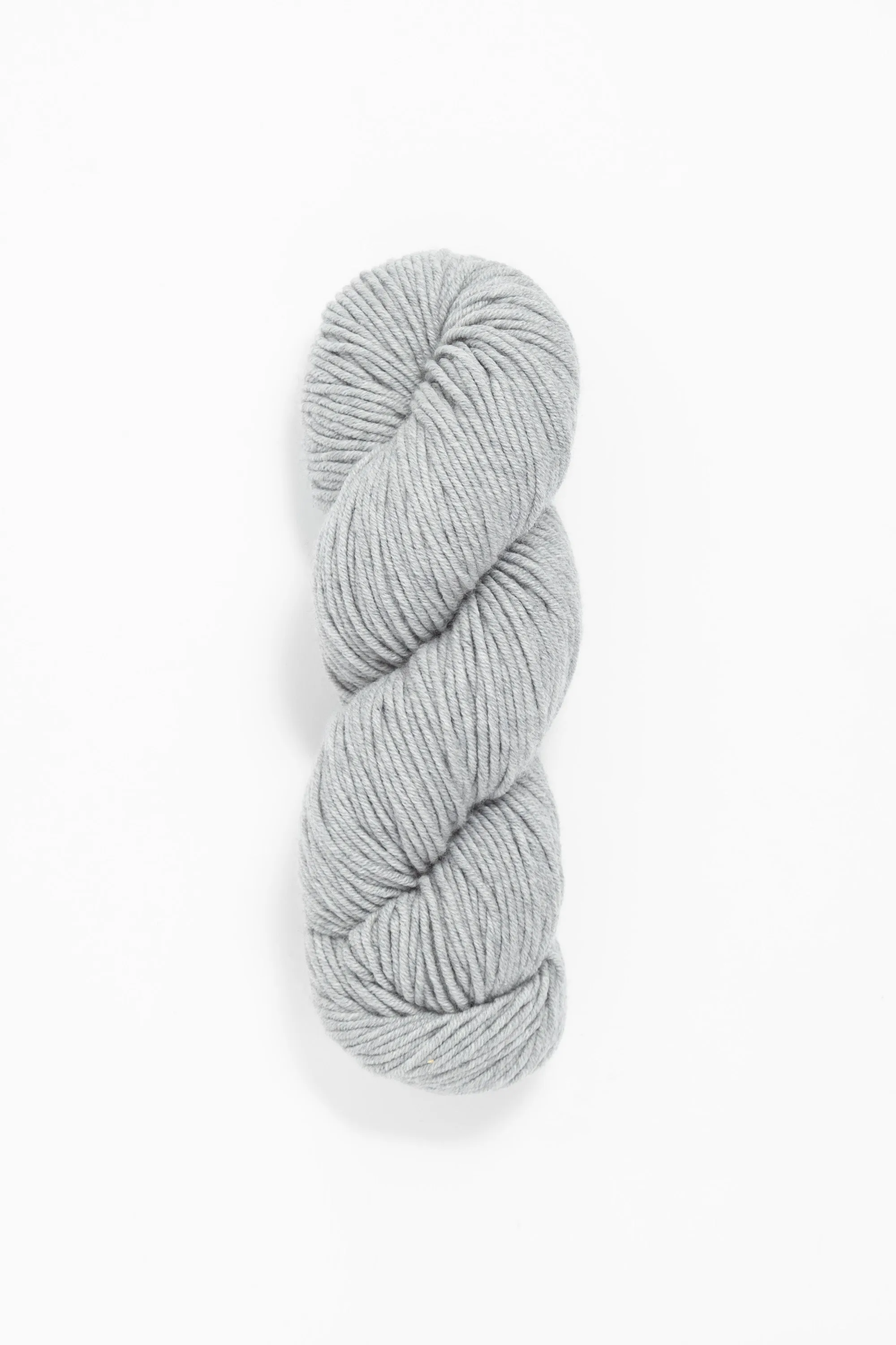 Woolfolk Tov Aran