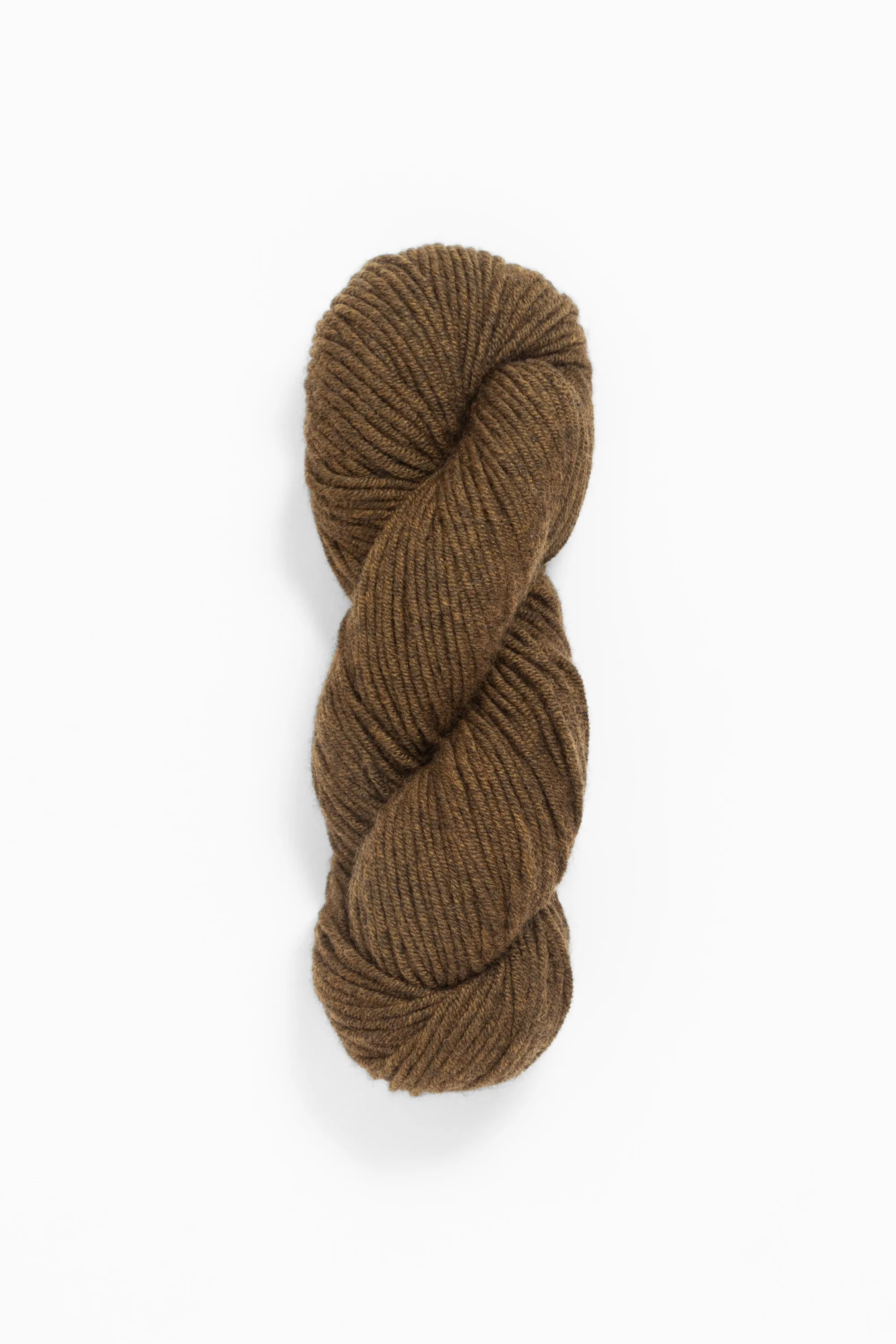 Woolfolk Tov Aran