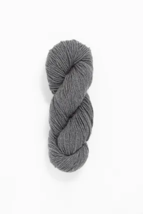 Woolfolk Tov Aran