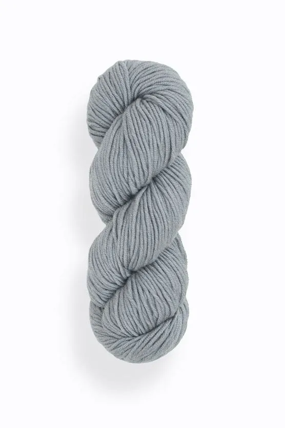 Woolfolk Tov Aran