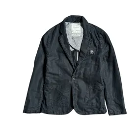 Zara Blazer