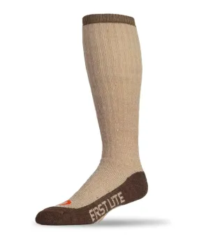 Zero Cold Weather OTC Sock