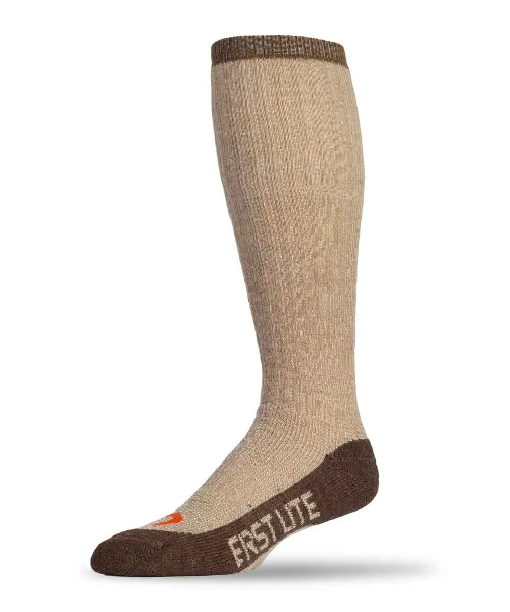Zero Cold Weather OTC Sock